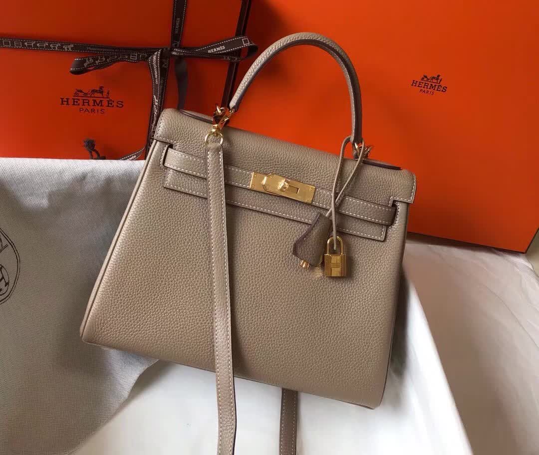 Hermes Kelly I Bags